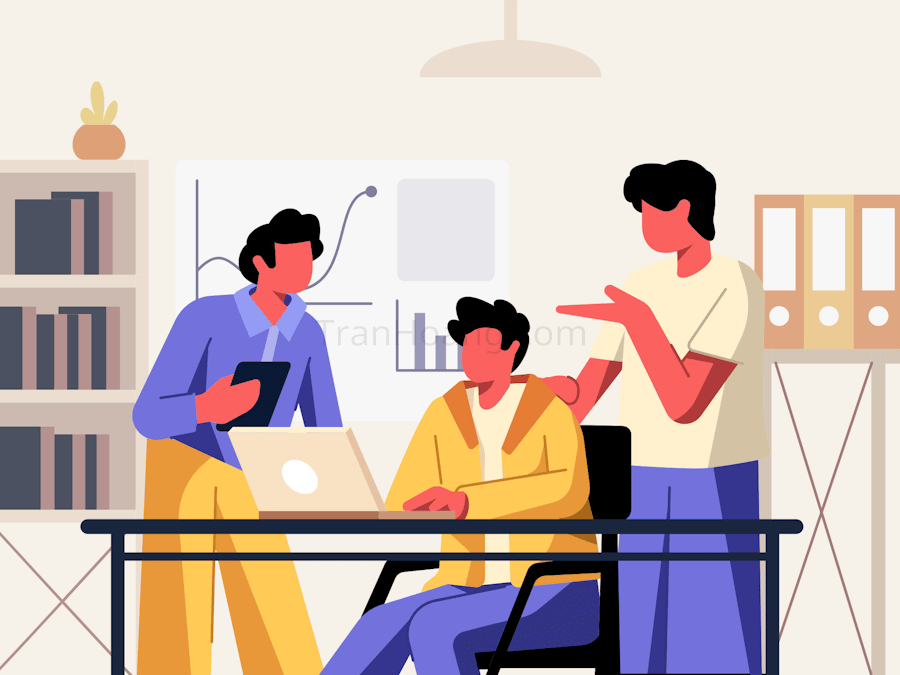 Bảo hiểm vật chất VF3 - Những quyền lợi khi mua bảo hiểm vật chất VF3