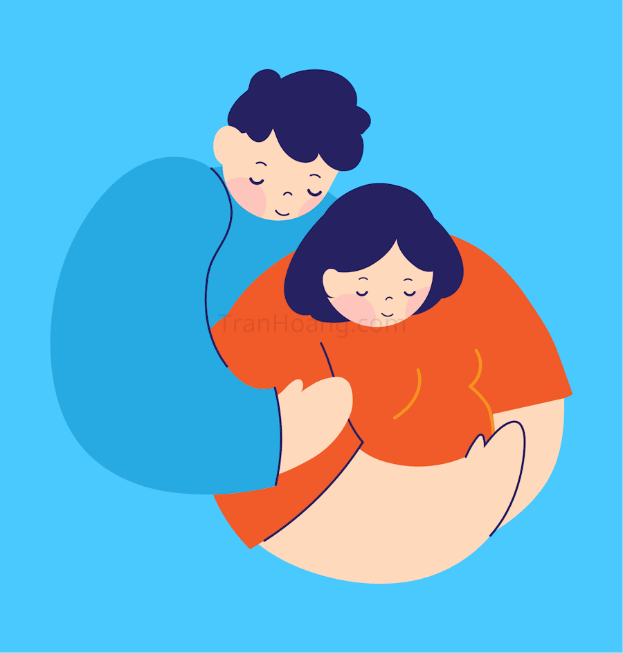 Tra Cứu Quá Trình Đóng BHXH Qua VssID - Tiện Ích Không Thể Bỏ Qua - VssID Là Gì Và Tại Sao Bạn Nên Sử Dụng?