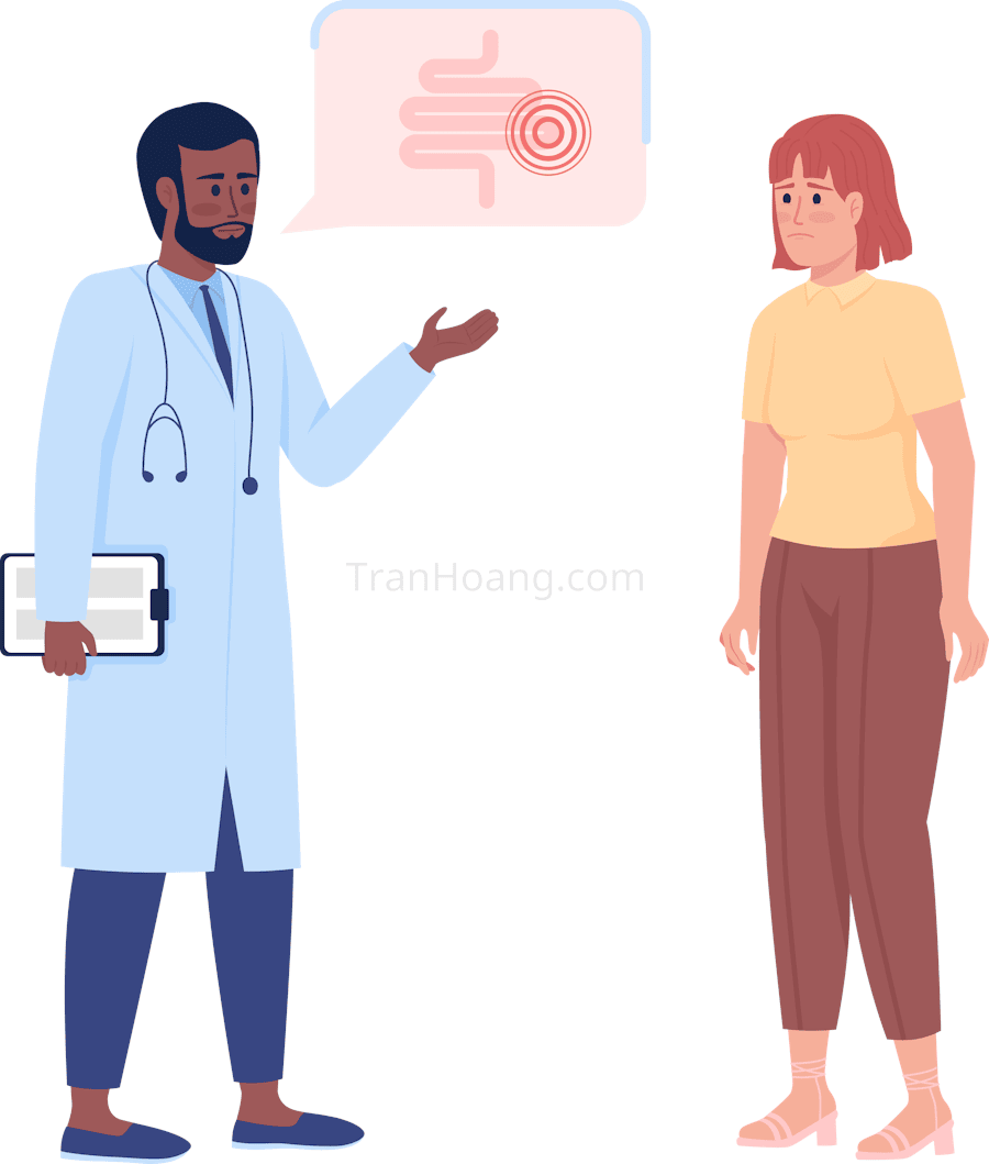 Bảo hiểm vật chất xe khách: Lợi ích và cách chọn gói phù hợp - Lợi ích của bảo hiểm vật chất xe khách