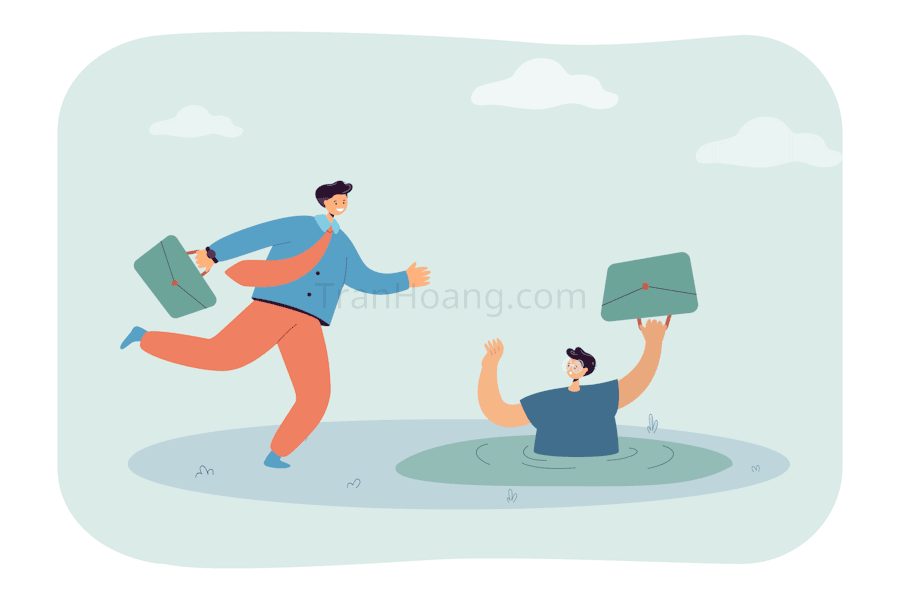 Hồ sơ và quy trình yêu cầu bồi thường bảo hiểm xe tải - Hồ sơ yêu cầu bồi thường bảo hiểm xe tải