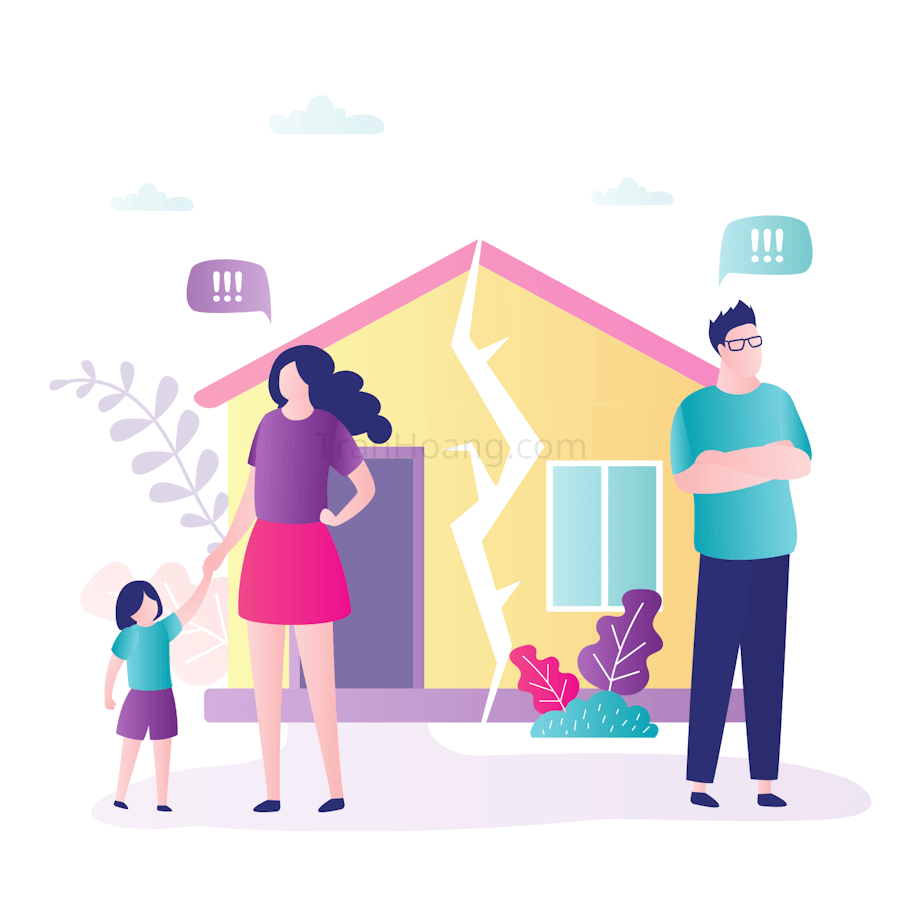 Bảo hiểm xe không chính chủ có chi trả không? - Quy định về bảo hiểm xe không chính chủ