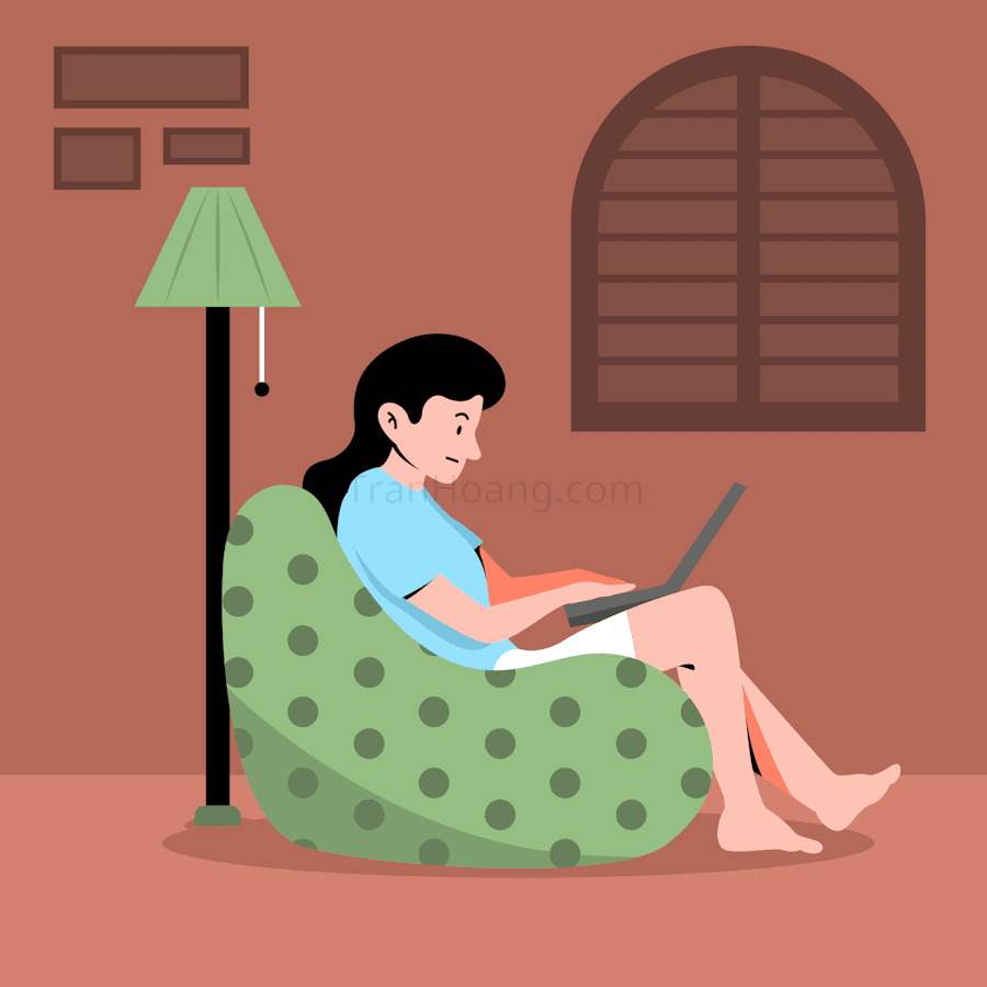 Minh họa: Cách kiểm tra lốp xe tránh nổ trên cao tốc Việt Nam
