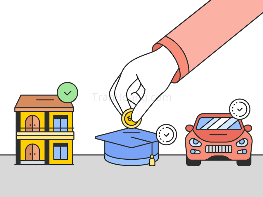 Tài xế có bị giữ xe khi không gây tai nạn giao thông?