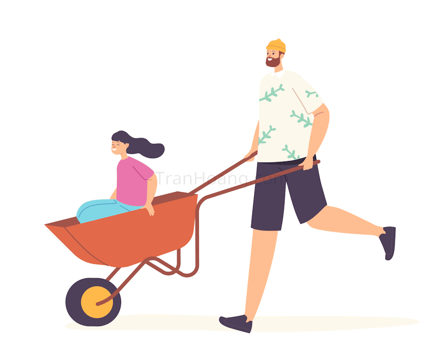 Chế Tài Bồi Thường Trong Bảo Hiểm Ô Tô
