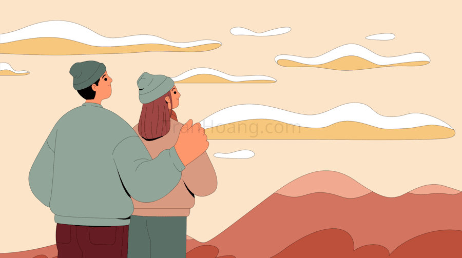 So sánh bảo hiểm xe khách PVI, Bảo Việt, PTI, MIC