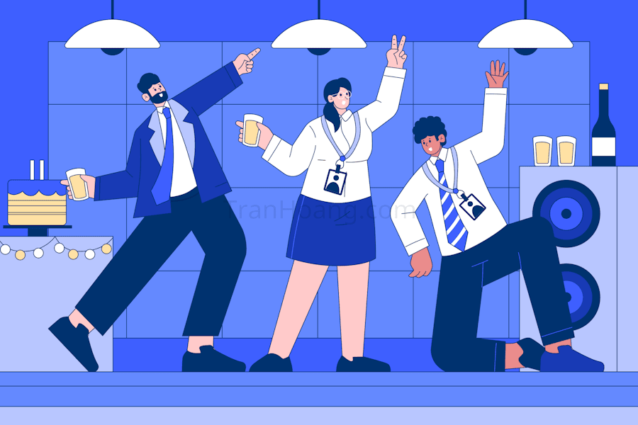 bảo hiểm y tế ung thư, bảo hiểm y tế