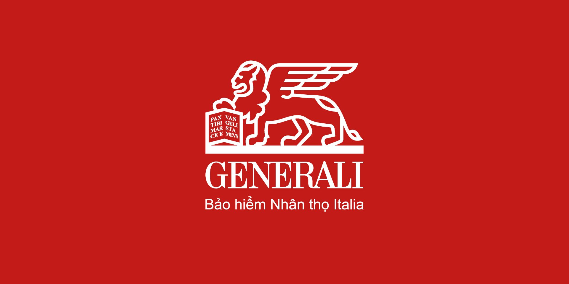 bảo hiểm generali