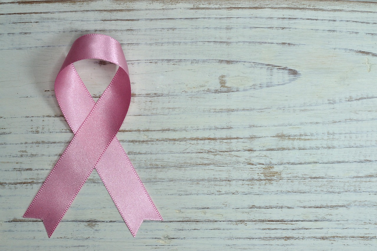 bảo hiểm ung thư vú pink care vbi