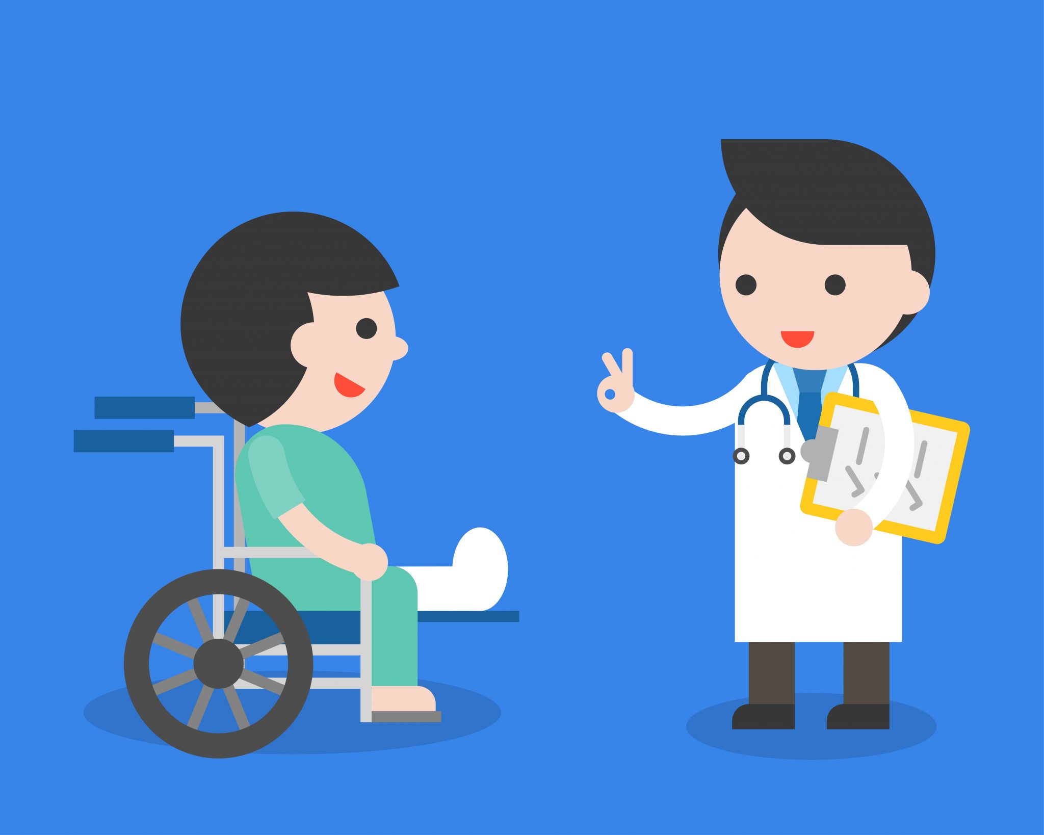 bảo hiểm tai nạn cho trẻ mầm non