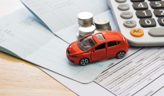 bảo hiểm xe ô tô bao nhiêu tiền, trách nhiệm dân sự bắt buộc xe ô tô, bảo hiểm tnds
