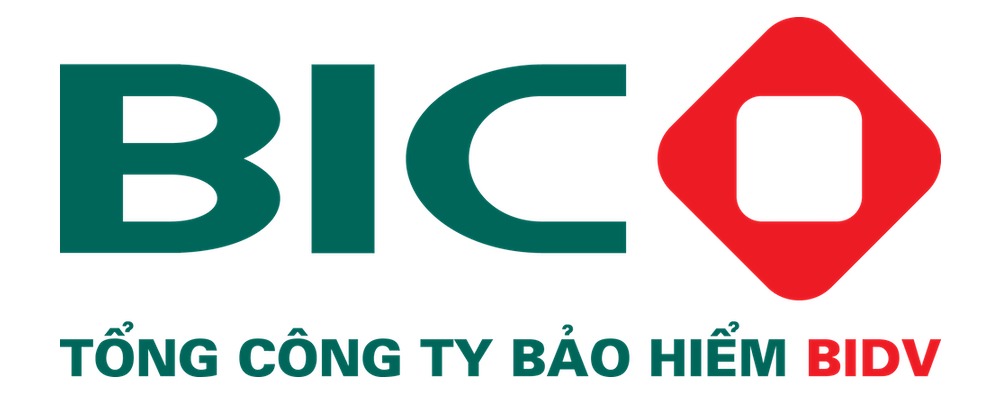 Công Ty Bảo Hiểm BIC