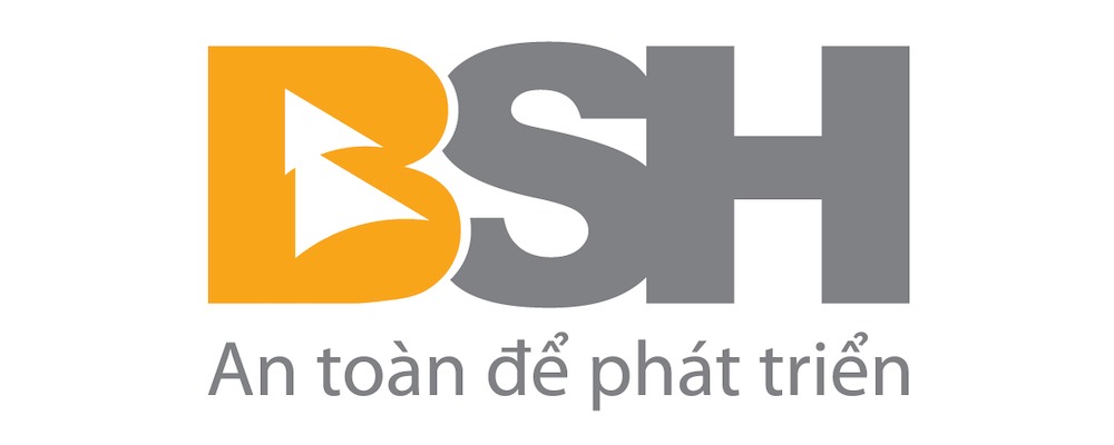Công Ty Bảo Hiểm BSH