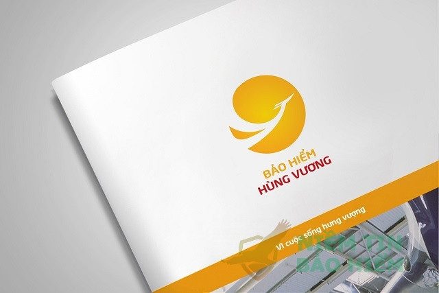 bảo hiểm thân vỏ hùng vương
