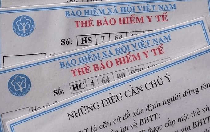 bảo hiểm tự nguyện có chế độ gì