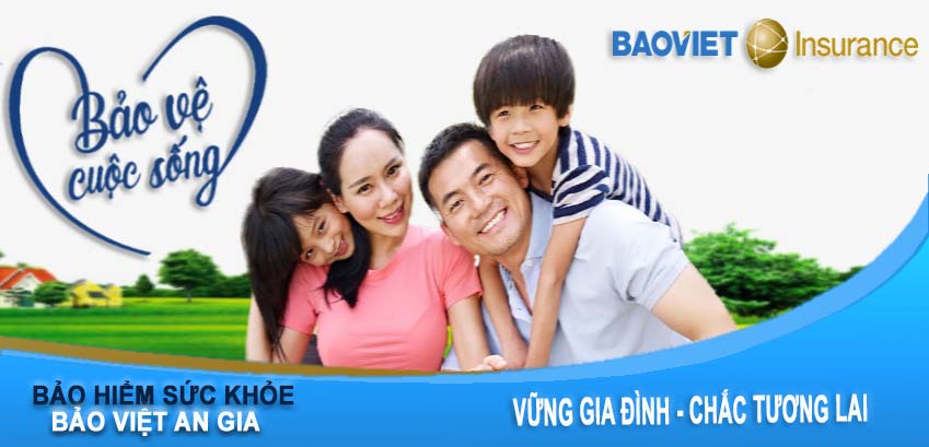 bảo hiểm sức khoẻ