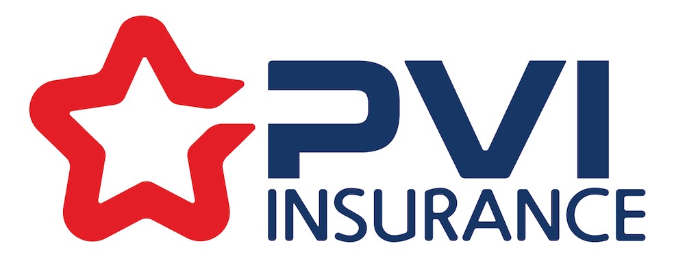 Công Ty Bảo Hiểm PVI