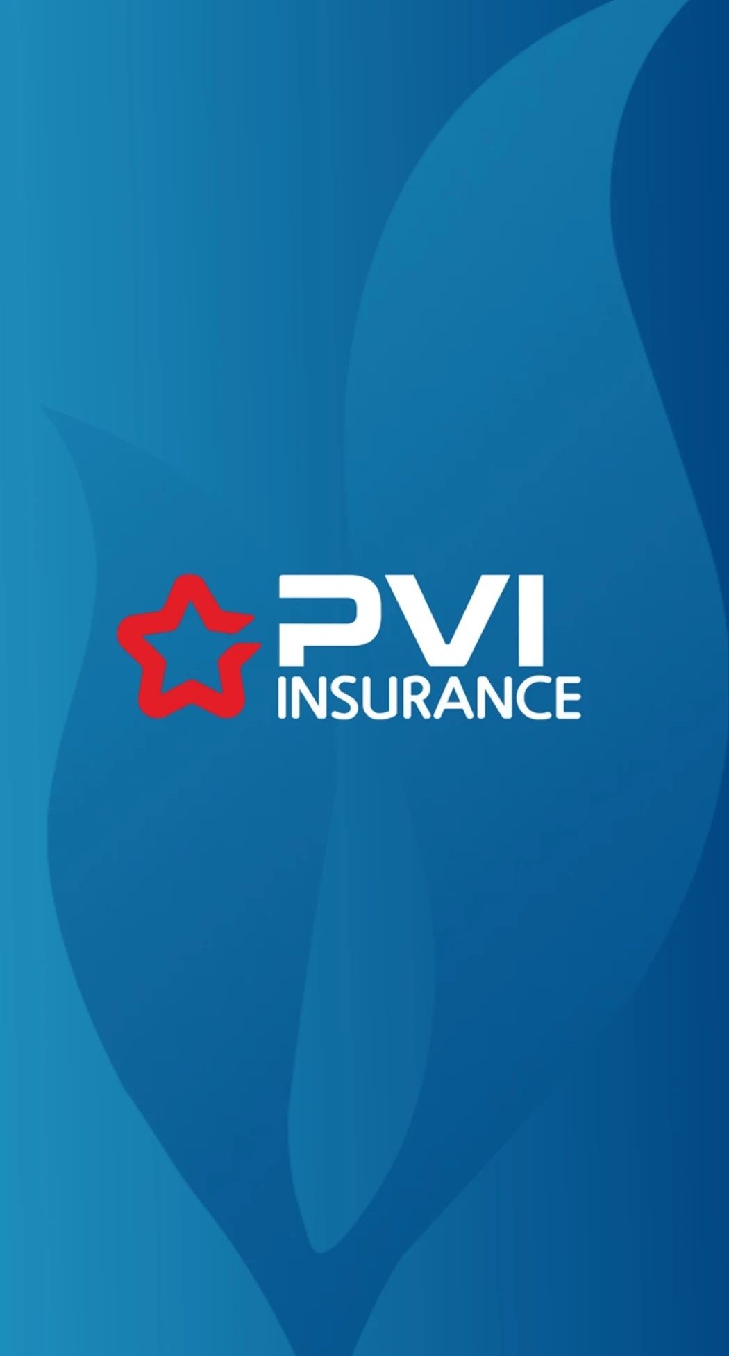 Công ty Cổ phần PVI