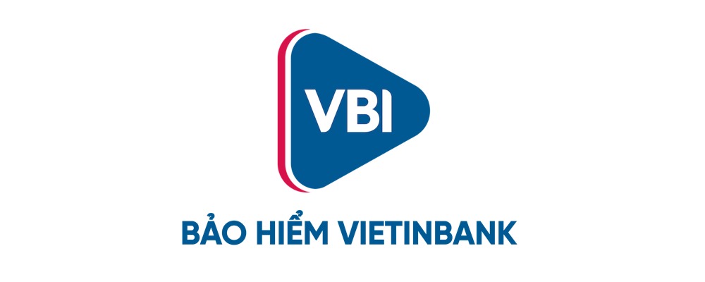 Công Ty Bảo Hiểm VBI