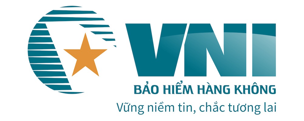 Công Ty Bảo Hiểm VNI