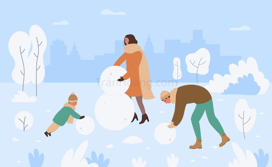 Bảo hiểm xã hội có chi trả tiền khám sức khỏe định kỳ không?
