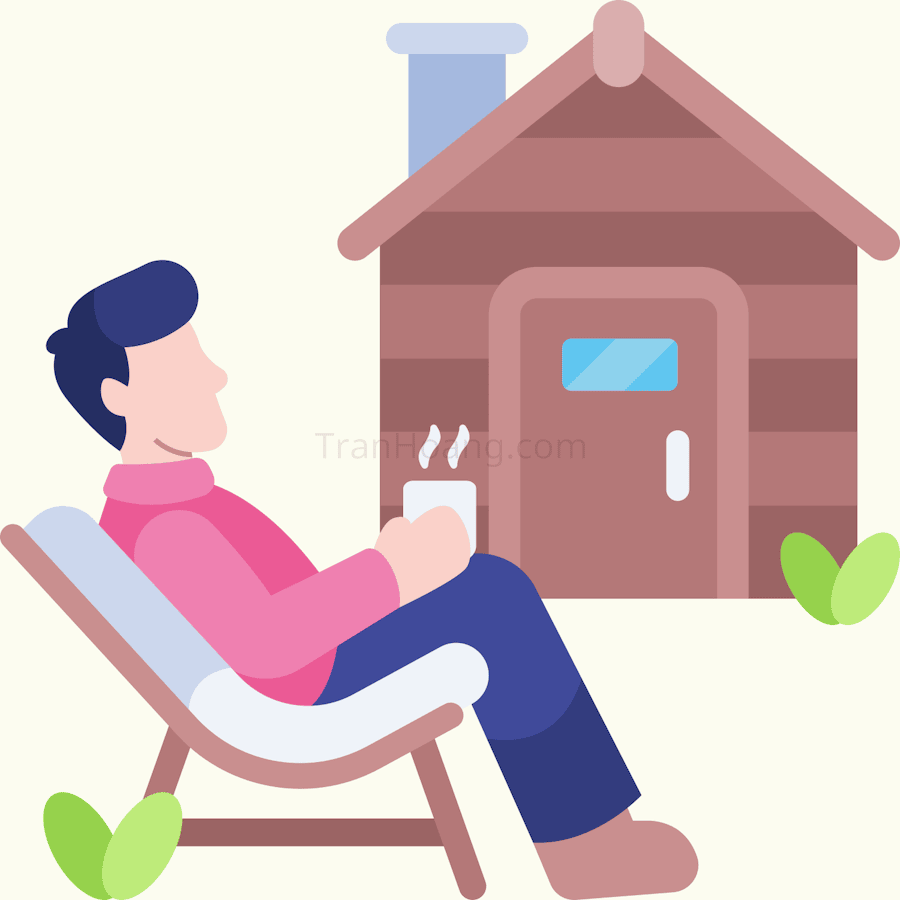 Bảo hiểm cháy nổ công trình xây dựng và lợi ích cần biết - Bảo hiểm cháy nổ công trình xây dựng là gì?
