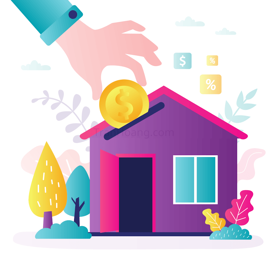 Bảo hiểm cháy nổ nhà ở - Giải pháp an toàn cho gia đình bạn - Vì sao bảo hiểm cháy nổ nhà ở lại quan trọng?