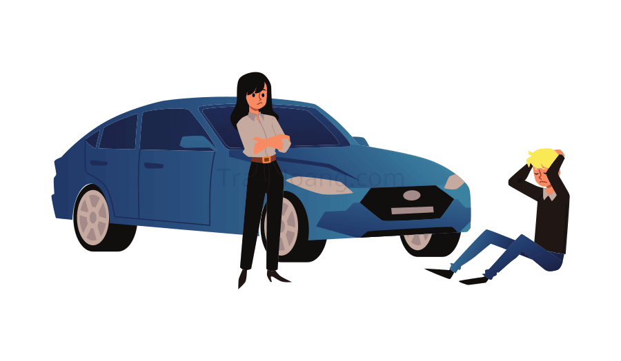 bảo hiểm xe khách
