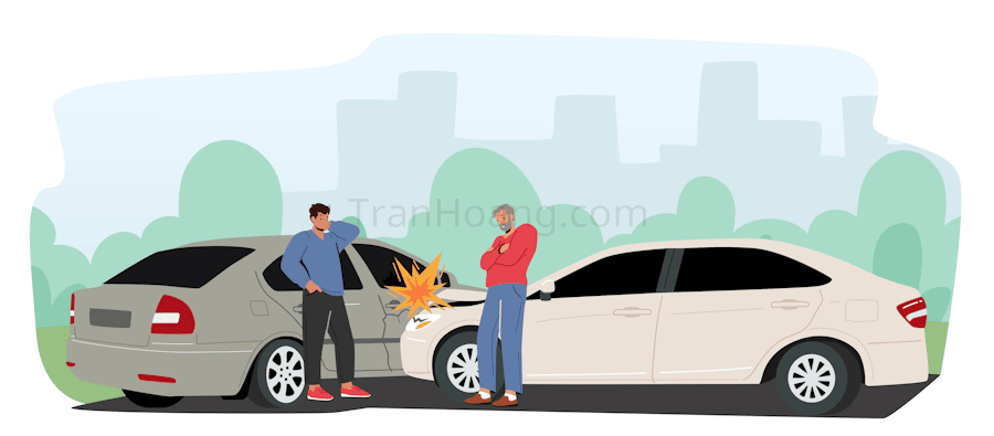 Bảo hiểm mất cắp xe ô tô - Những điều cần biết - Bảo hiểm mất cắp xe ô tô có cần thiết không?