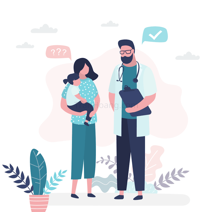Cách chọn gói bảo hiểm sức khỏe phù hợp thu nhập