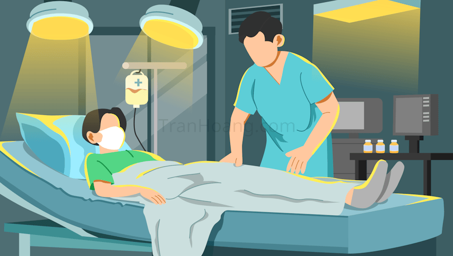 bảo hiểm bệnh hiểm nghèo