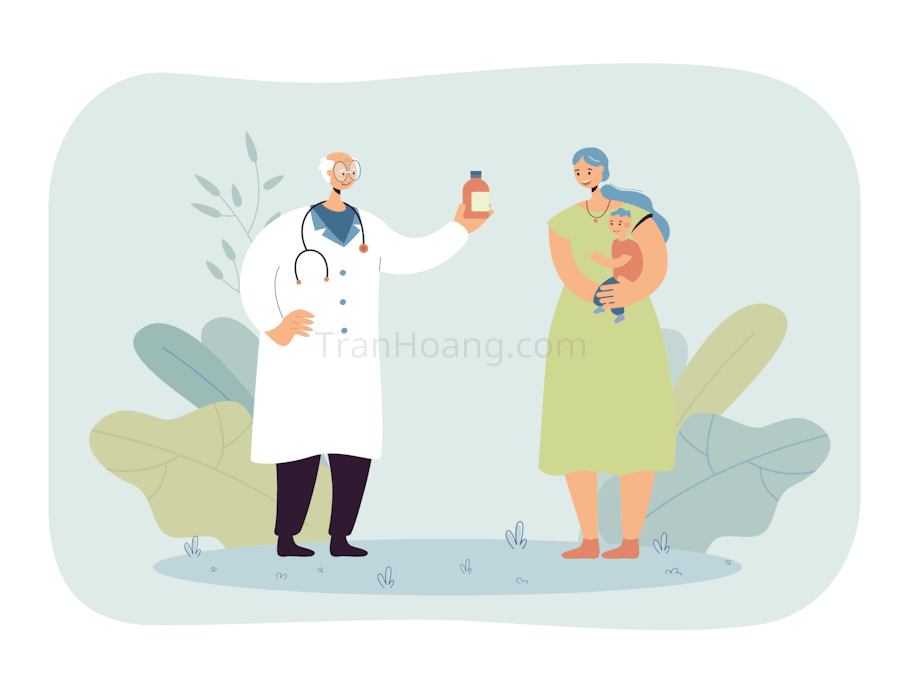 đồng chi trả bảo hiểm