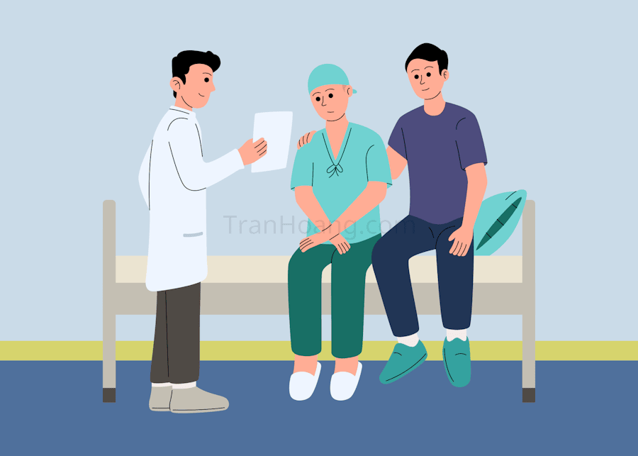 Hướng dẫn đổi nơi khám chữa bệnh ban đầu BHYT dễ dàng và hiệu quả - Lý do cần đổi nơi khám chữa bệnh ban đầu