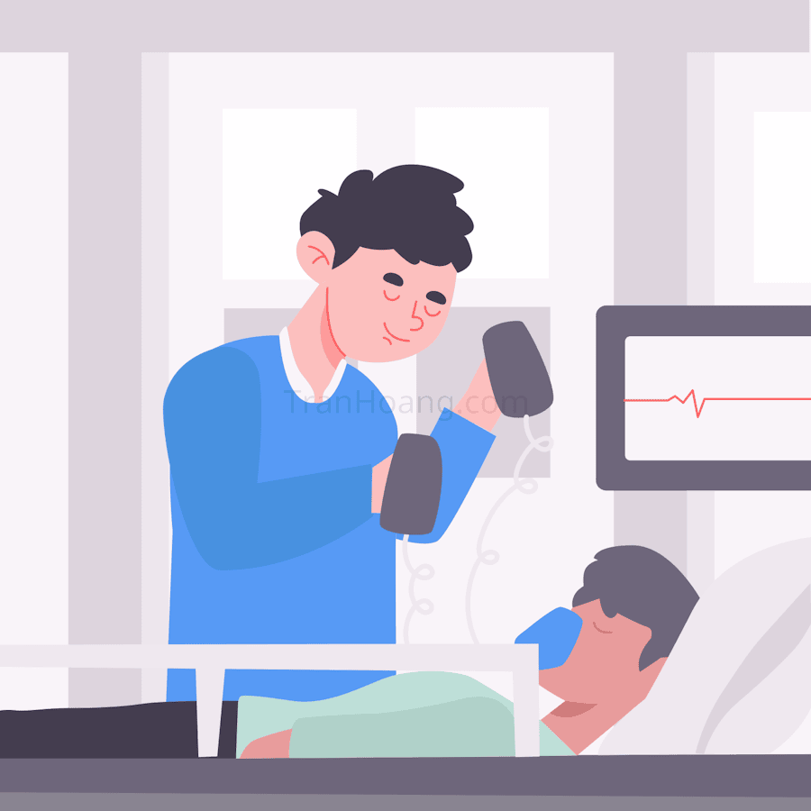 Bảo Hiểm Y Tế Có Hỗ Trợ Ghép Tạng Không? - Bảo Hiểm Y Tế Và Ghép Tạng