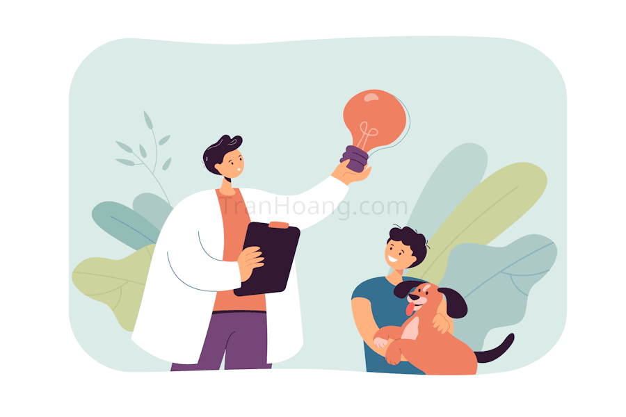Bảo hiểm y tế có chi trả ung thư không và quyền lợi là gì? - Bảo hiểm y tế có chi trả ung thư không?