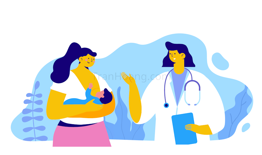 bảo hiểm bệnh hiểm nghèo