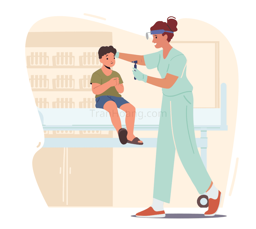 Bảo hiểm bệnh hiểm nghèo MIC - Bảo hiểm bệnh hiểm nghèo MIC là gì và tại sao bạn cần nó?