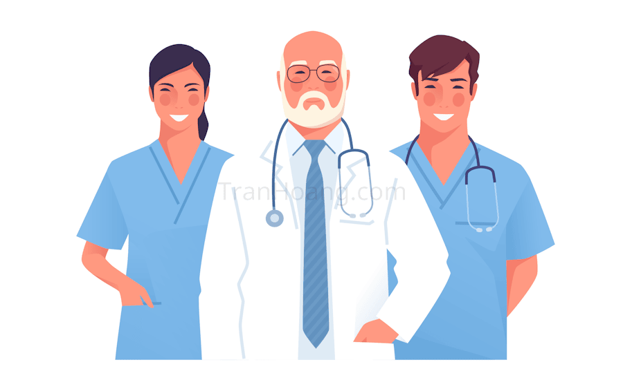 bảo hiểm bệnh hiểm nghèo