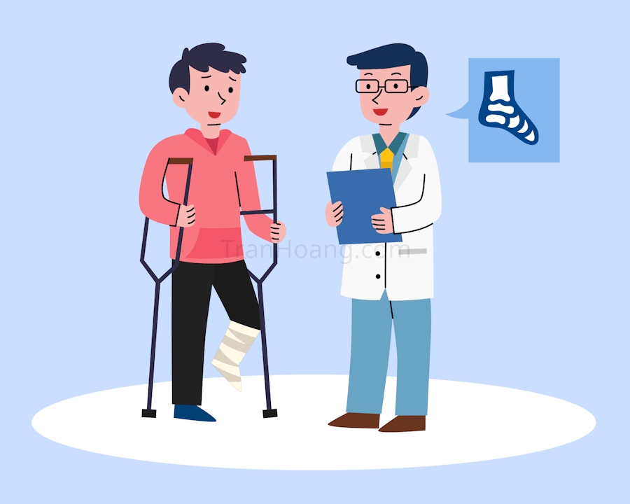 bảo hiểm bệnh hiểm nghèo