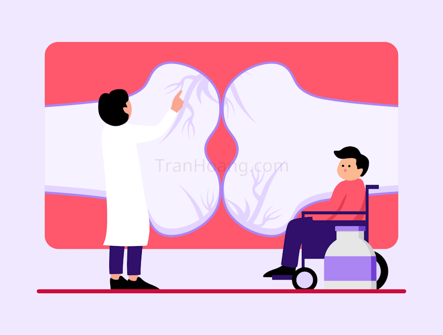 Bảo hiểm sức khỏe là gì và lợi ích khi tham gia - Bảo hiểm sức khỏe hoạt động như thế nào?