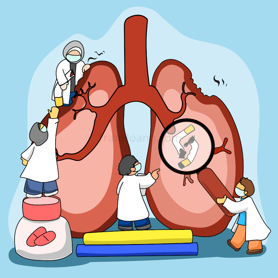 Quyền lợi ẩn bảo hiểm sức khỏe