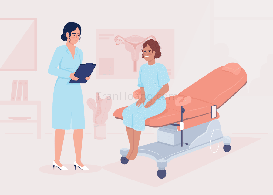 Cách Tính Bảo Hiểm Y Tế Cho Người Lao Động