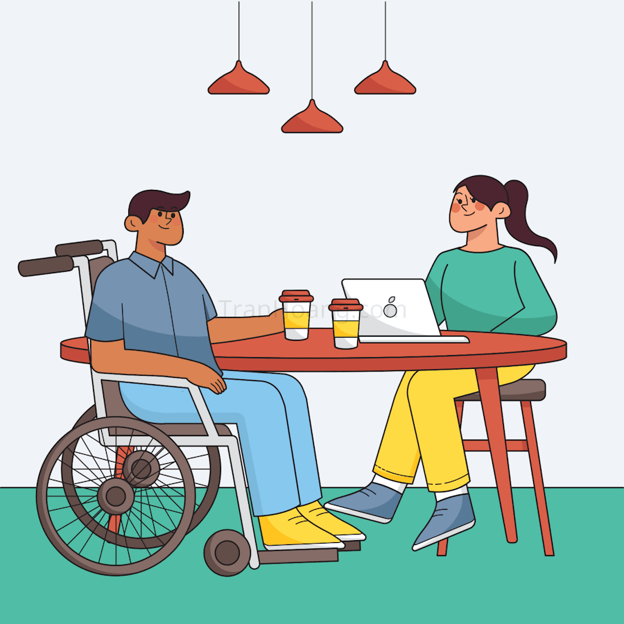 Bệnh bạch hầu: Biểu hiện và nguy cơ tại Việt Nam