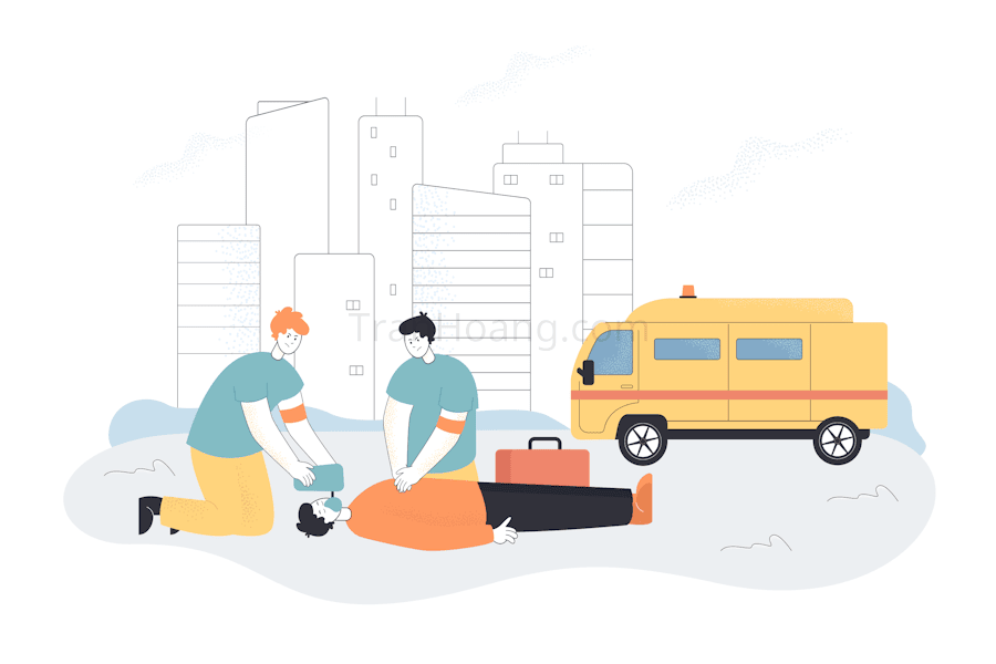 Bảo hiểm tai nạn và bảo hiểm y tế - Bảo hiểm y tế là gì?