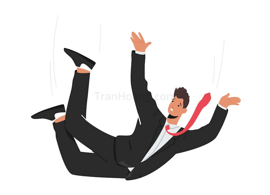 Mức bồi thường tai nạn cho hành khách bị thương, tử vong - Mức bồi thường tai nạn cho hành khách bị thương hoặc tử vong