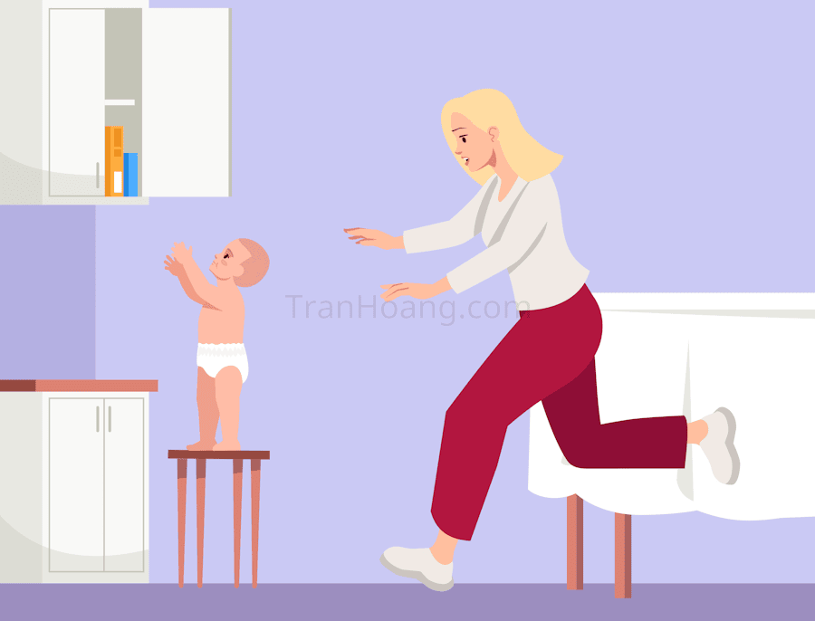Quy Trình Bồi Thường Tai Nạn Xe Khách Và Lưu Ý - Quy Trình Bồi Thường Tai Nạn Xe Khách