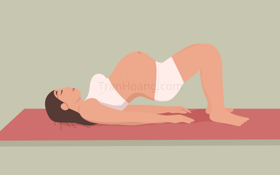 bảo hiểm thai sản