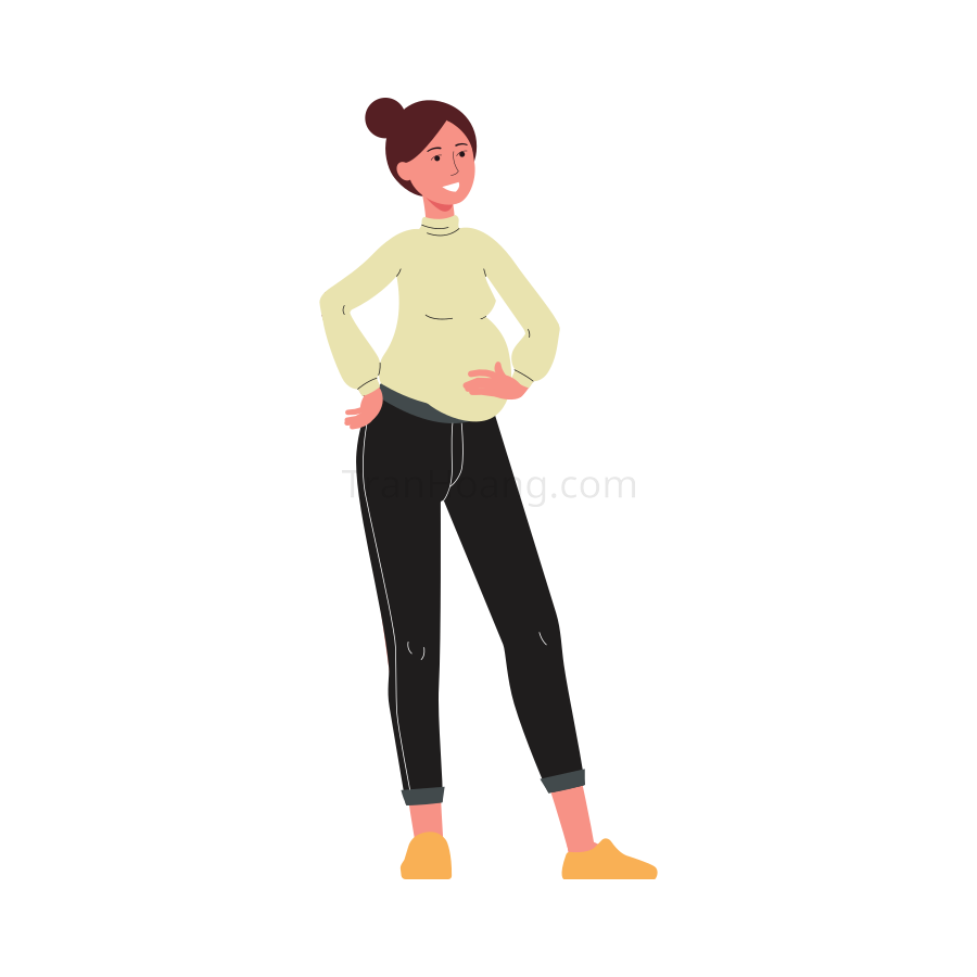 bảo hiểm thai sản không có BHYT