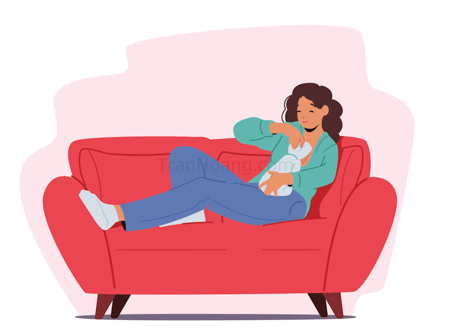 Bảo hiểm thai sản phù hợp cho mẹ bầu thu nhập trung bình - Những tiêu chí quan trọng khi chọn bảo hiểm thai sản