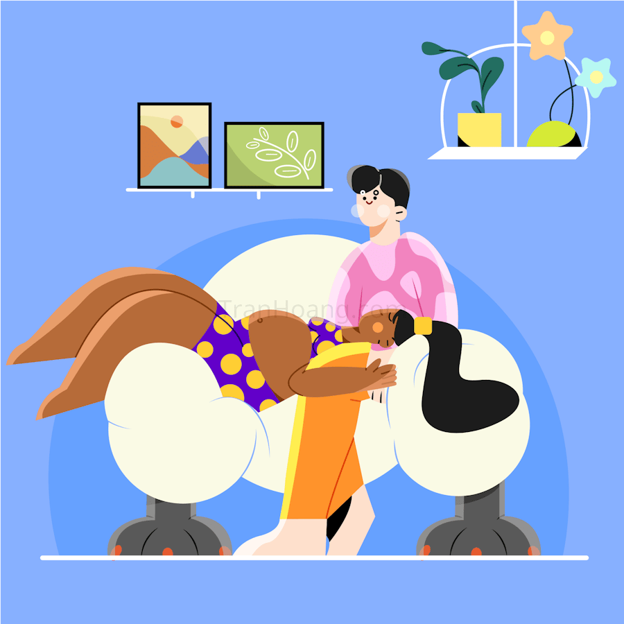 Bảo hiểm thai sản có áp dụng ở bệnh viện quốc tế không? - Bảo hiểm thai sản và quyền lợi tại bệnh viện quốc tế