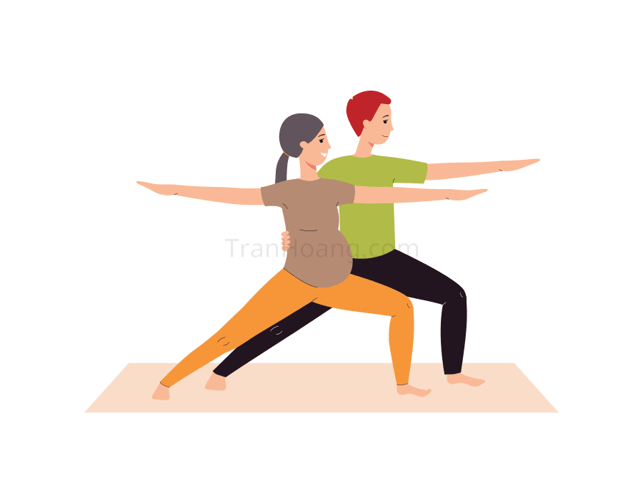 Bảo hiểm thai sản Vinmec - Lợi ích, quy trình và lưu ý quan trọng - Lợi ích của bảo hiểm thai sản Vinmec